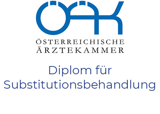 OEAK-Substitutionsbehandlung